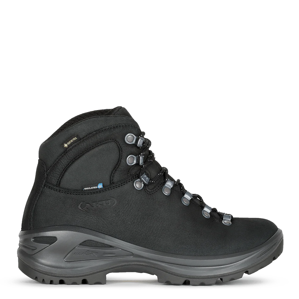 Tribute Therm200 GTX - Women's | Insulated Boots | AKU Footwear