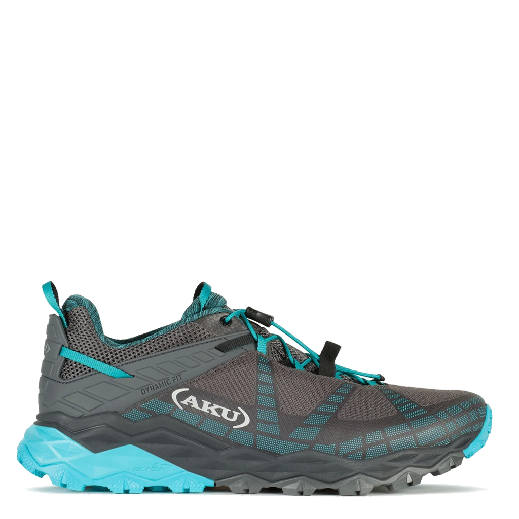 Ultralight Backpacking Lightweight Base Camp Shoes Base Camp Shoes