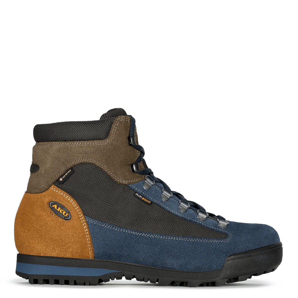 Scarpe aku air 8000 hotsell