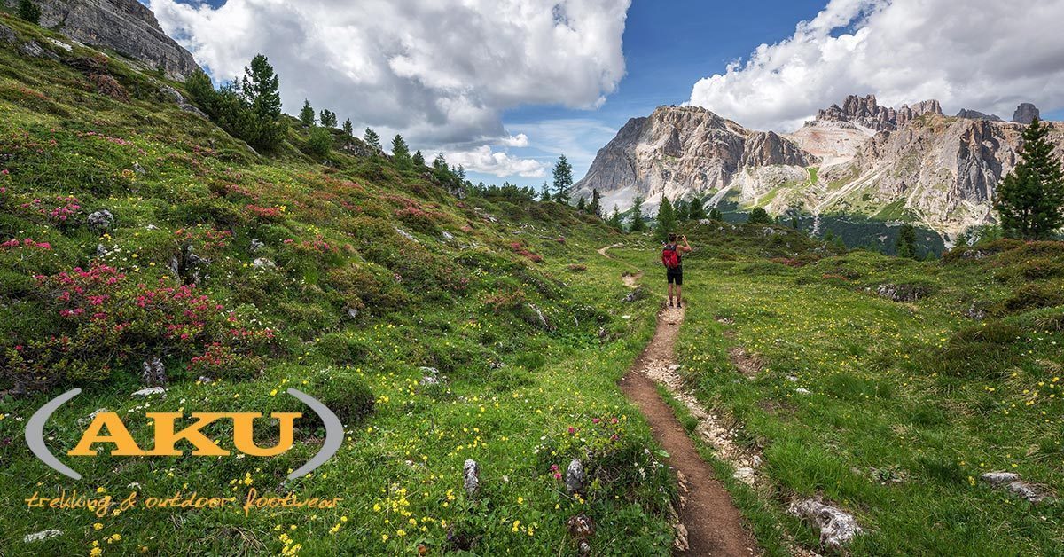 AKU Footwear Canada | Hiking, Travel, Hunting & Combat Boots & Shoes