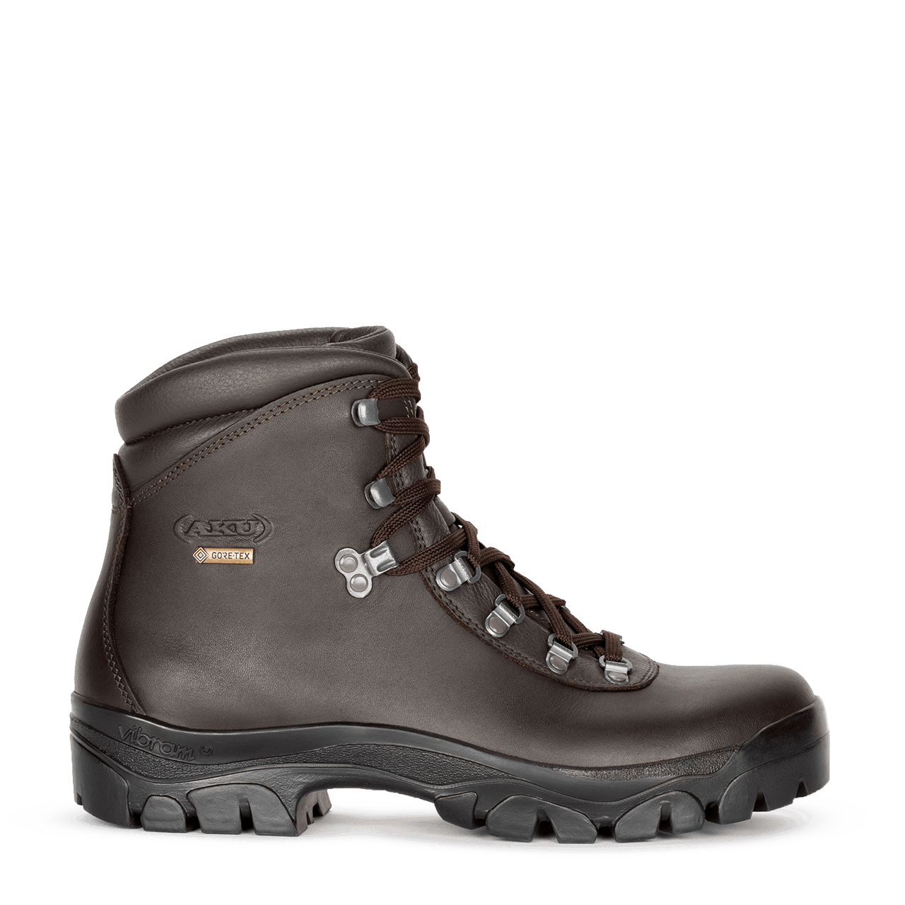 Scarpe outdoor 2025 gore tex