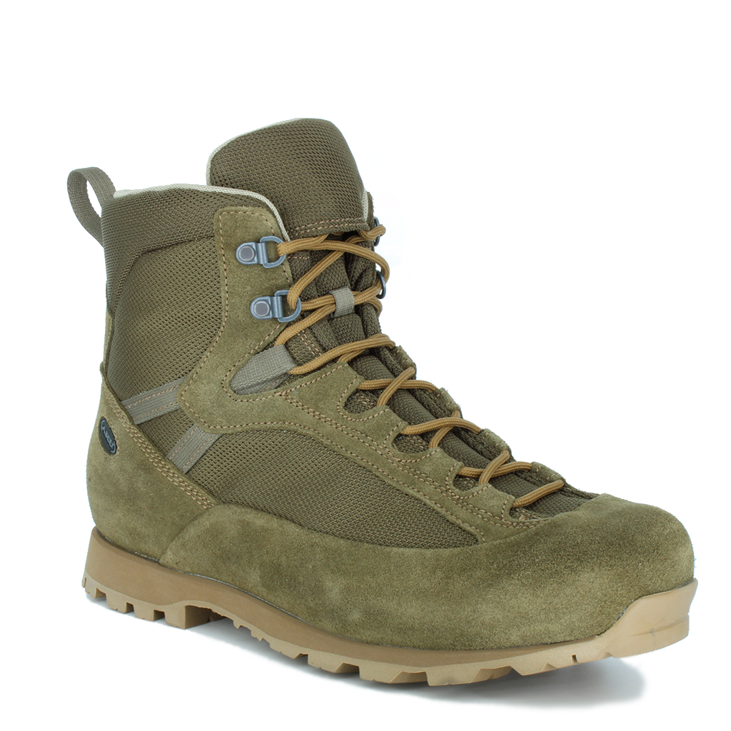 Pilgrim sales gtx combat