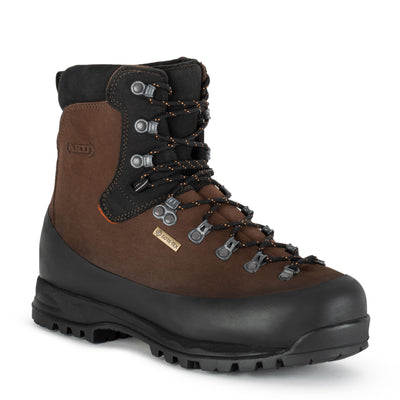 Utah Work GTX - Men's