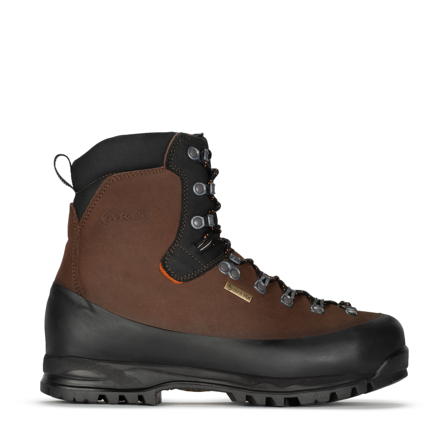 Utah Work GTX - Men's