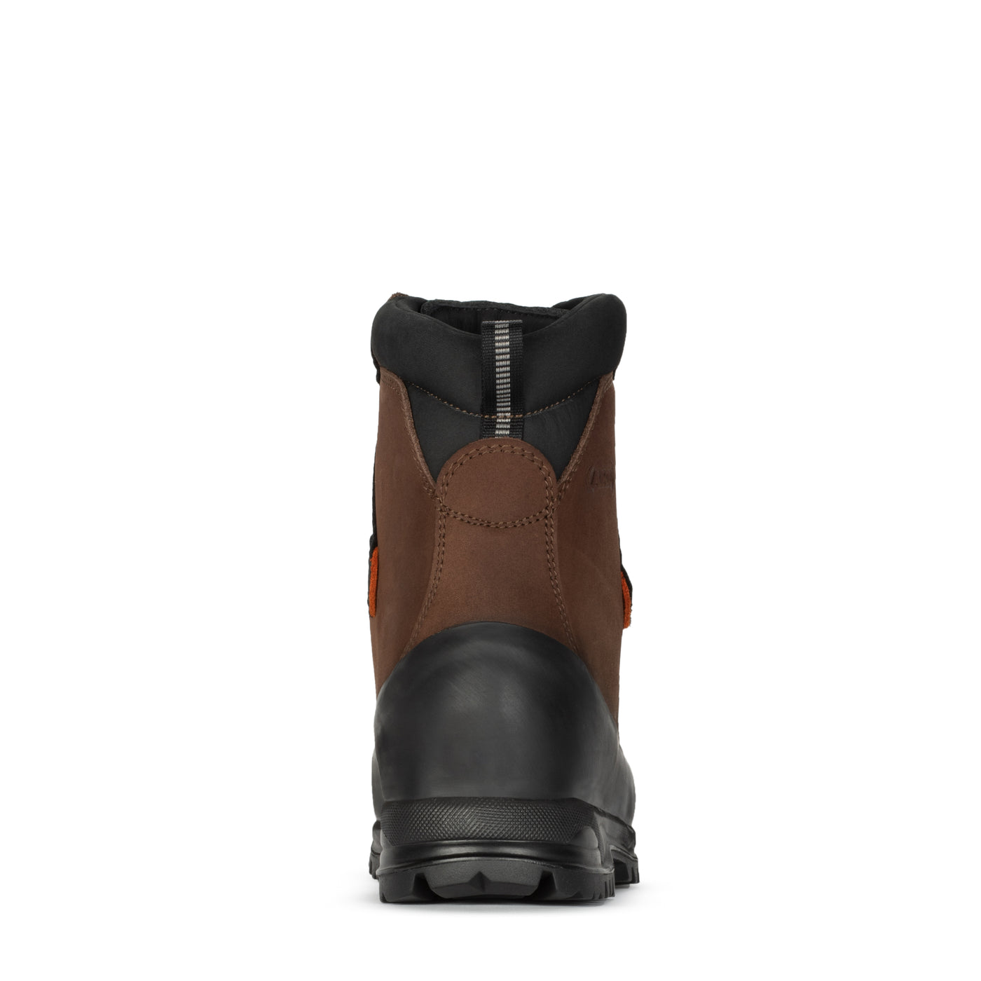 Utah Work GTX - Men's