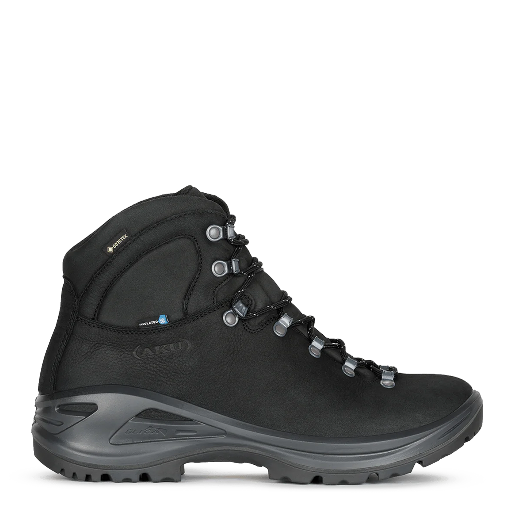 CHAUSSURES DE VOYAGE RAPIDA AIR