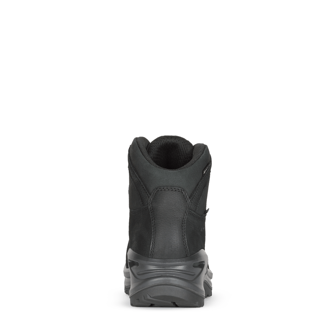 Tribute Therm200 GTX - Women's | Insulated Boots | AKU Footwear