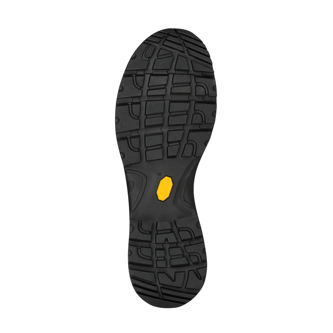 Tribute Alp Wide GTX - Men's | Waterproof Hiking Boots | AKU