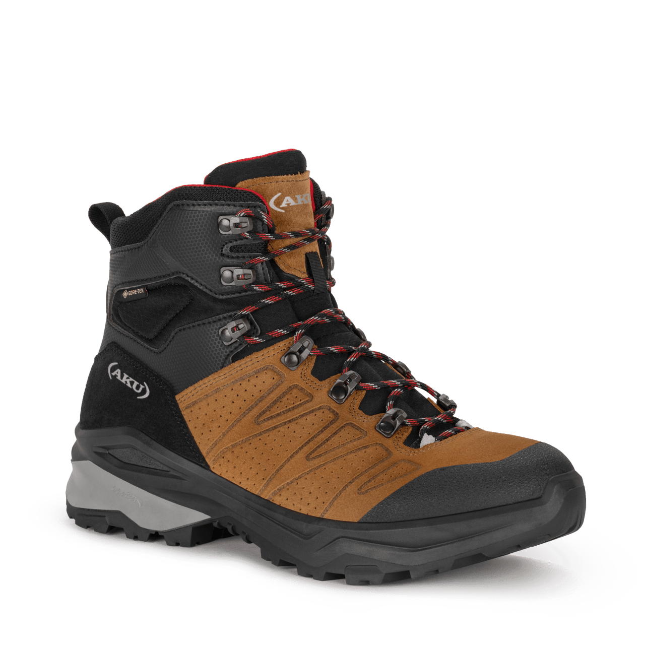 Adapta SD GTX - Hommes