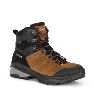 Adapta SD GTX - Hommes