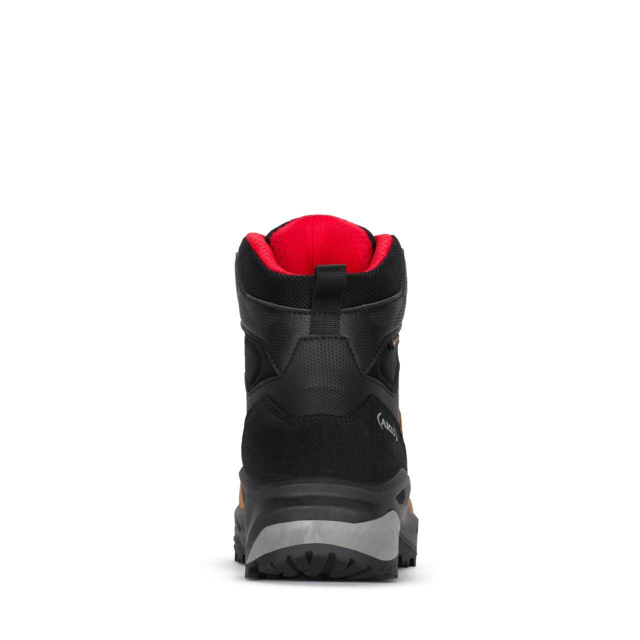 Adapta SD GTX - Hommes