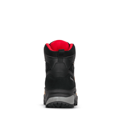 Adapta SD GTX - Hommes