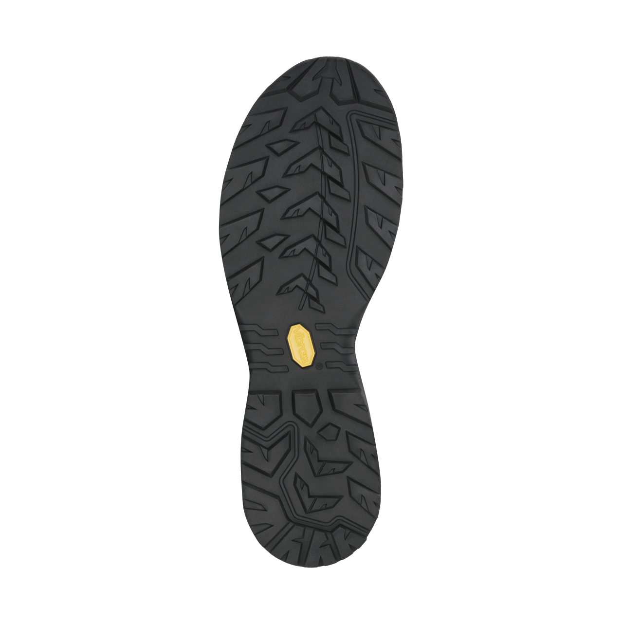 Adapta SD GTX - Hommes