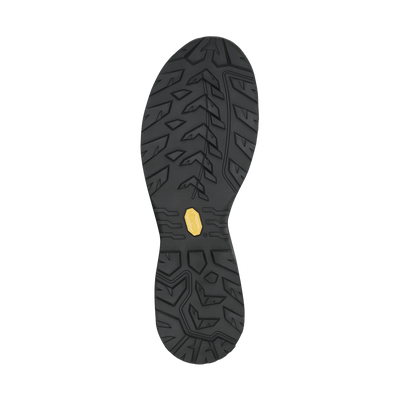 Adapta SD GTX - Hommes