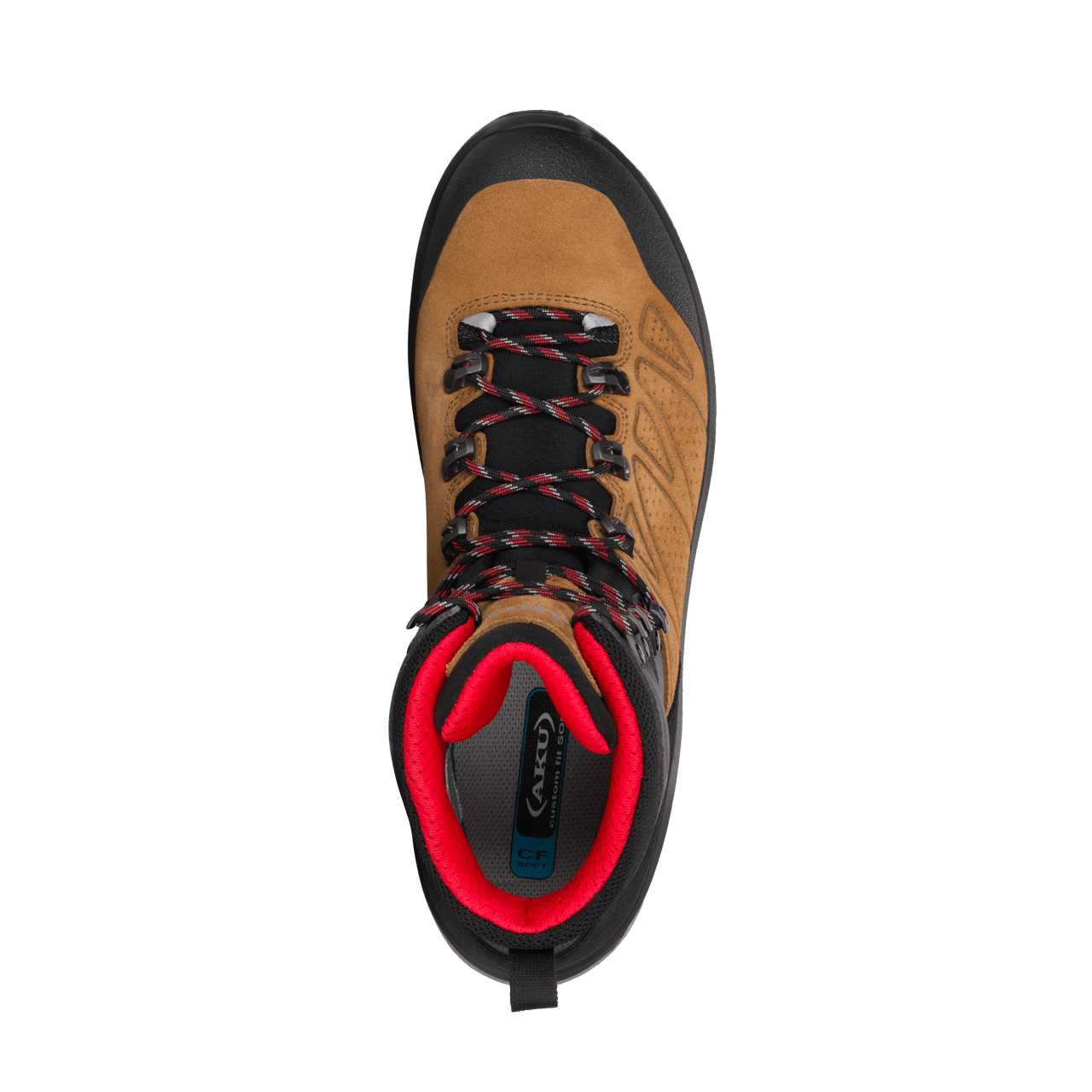 Adapta SD GTX - Hommes