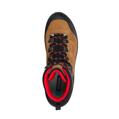 Adapta SD GTX - Hommes