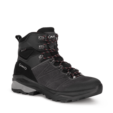 Adapta SD GTX - Women's