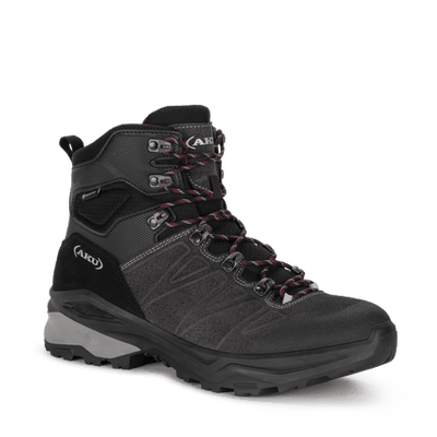 Adapta SD GTX - Women's