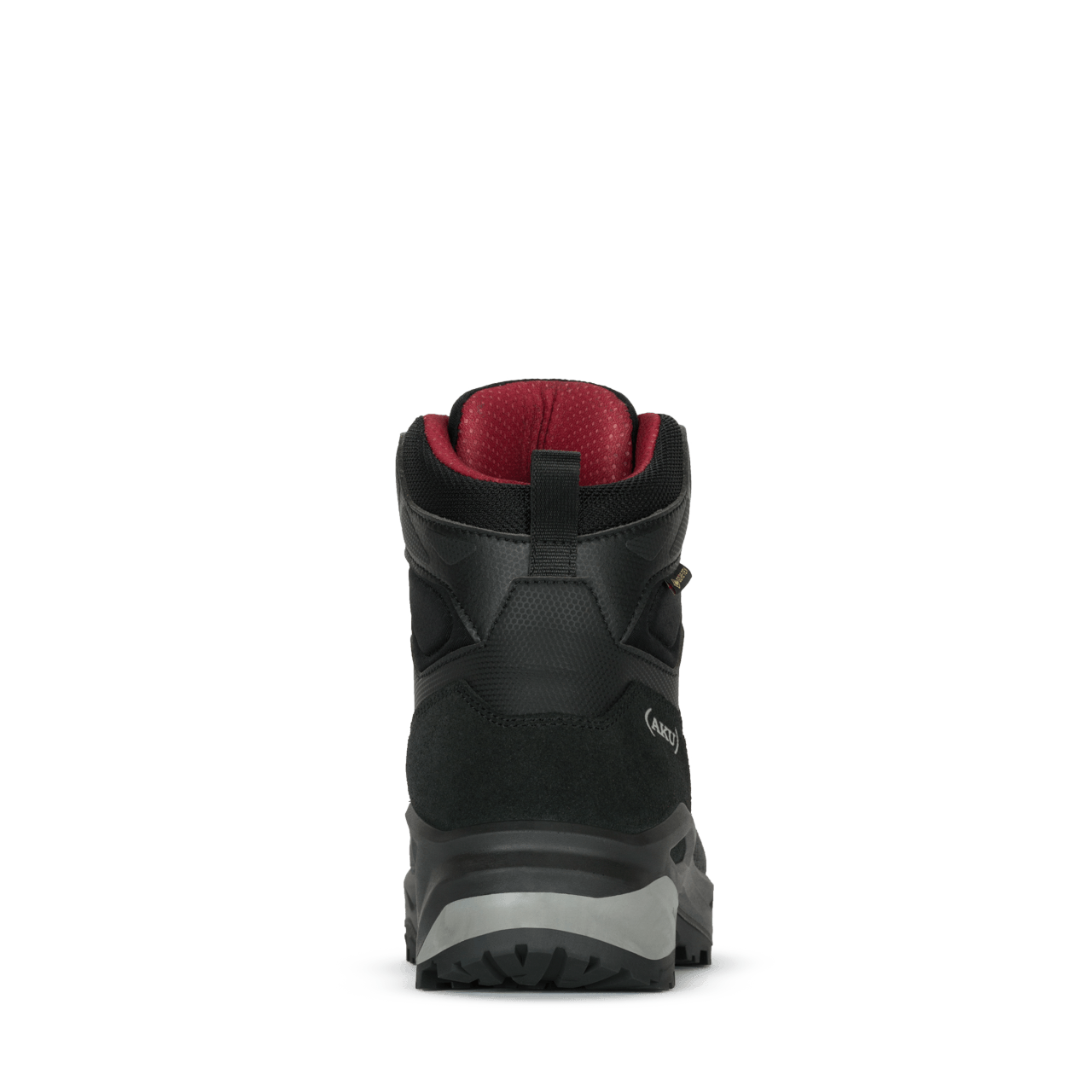 Adapta SD GTX - Women's