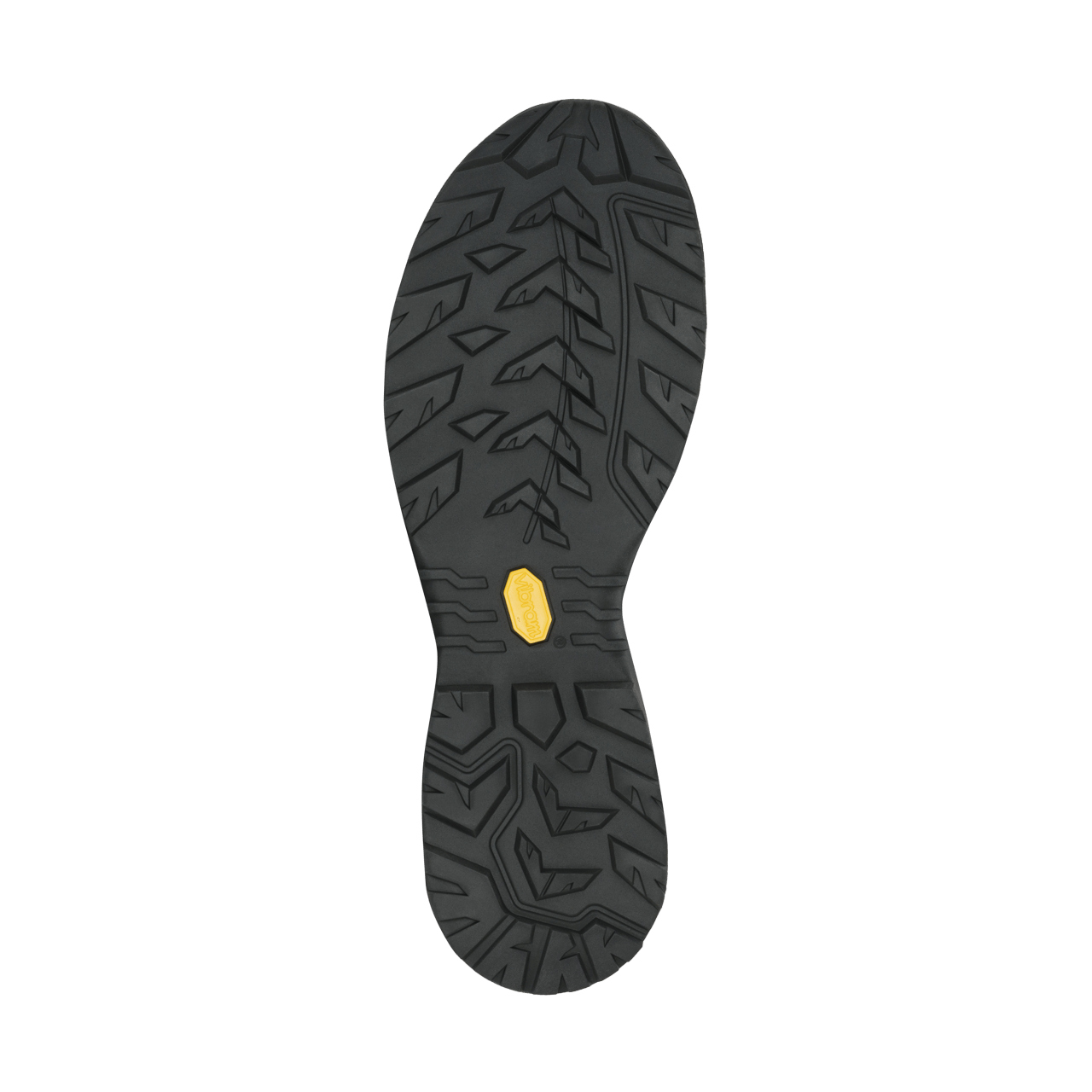 Adapta SD GTX - Women's