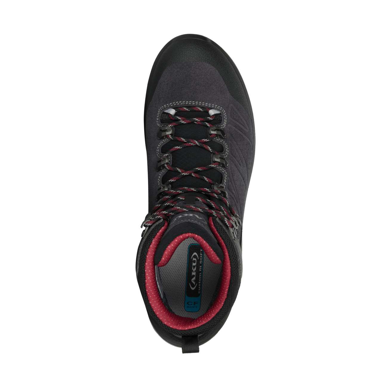 Adapta SD GTX - Women's