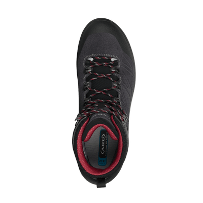 Adapta SD GTX - Women's