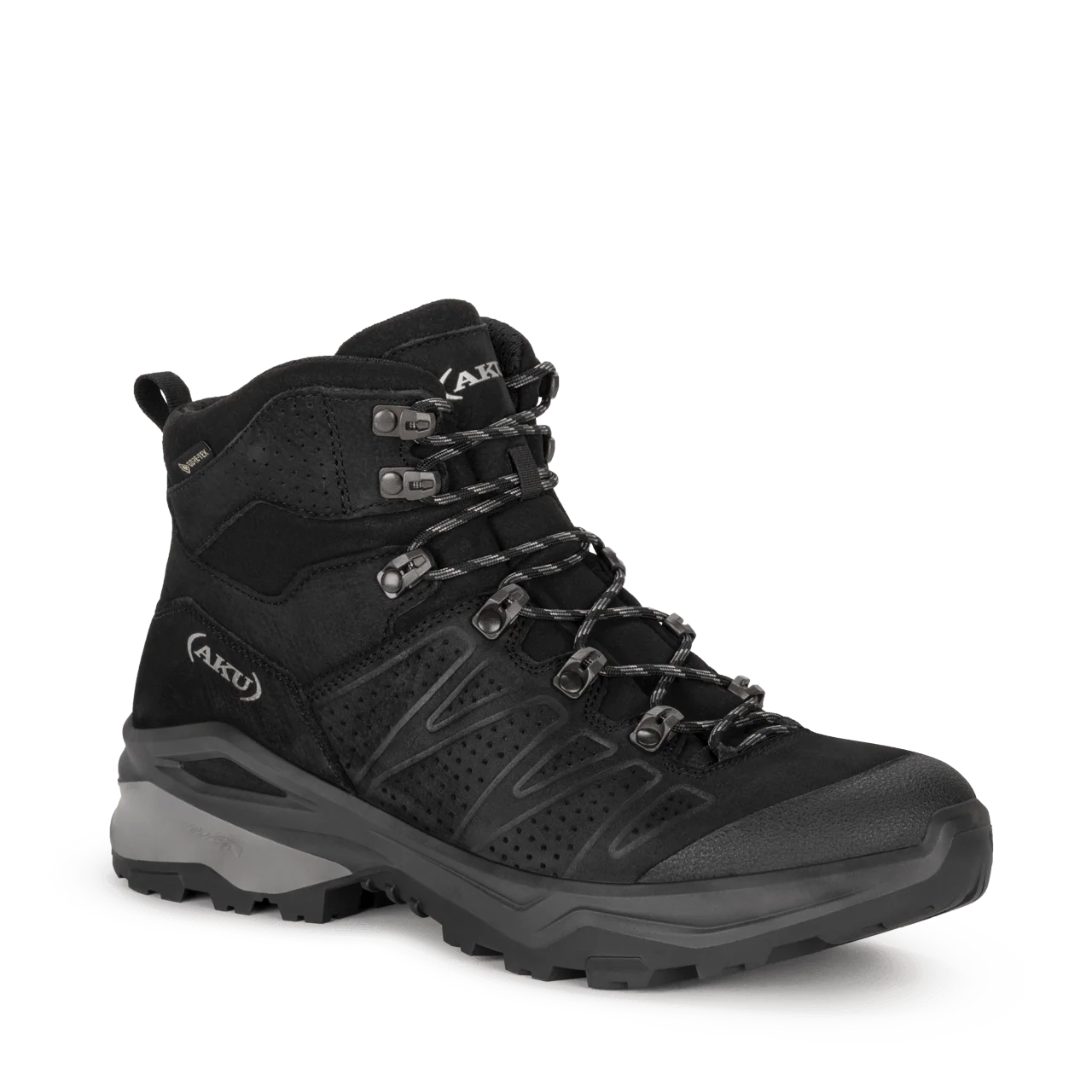 Adapta NBK GTX - Femmes