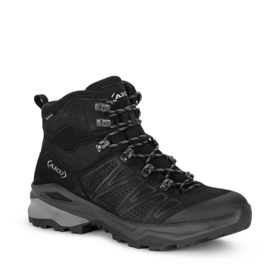 Adapta NBK GTX - Femmes