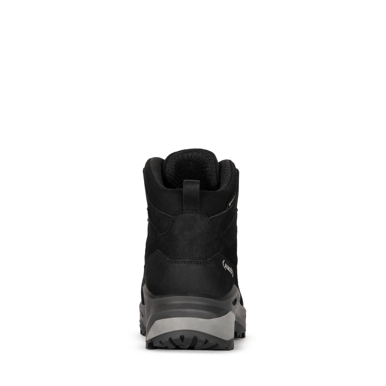 Adapta NBK GTX - Femmes