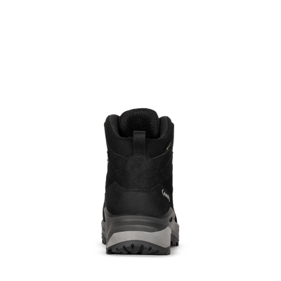 Adapta NBK GTX - Femmes