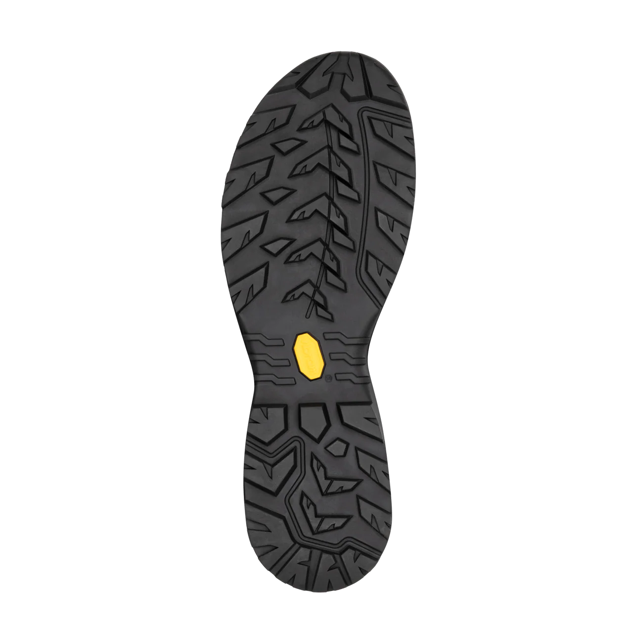 Adapta NBK GTX - Femmes