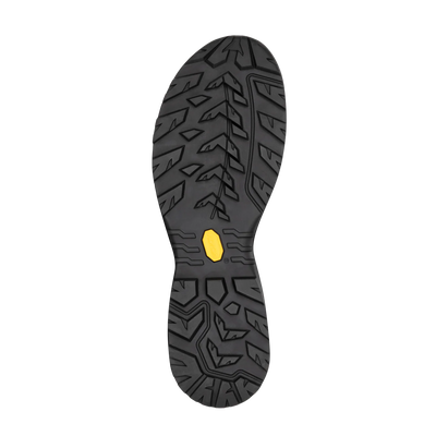 Adapta NBK GTX - Femmes