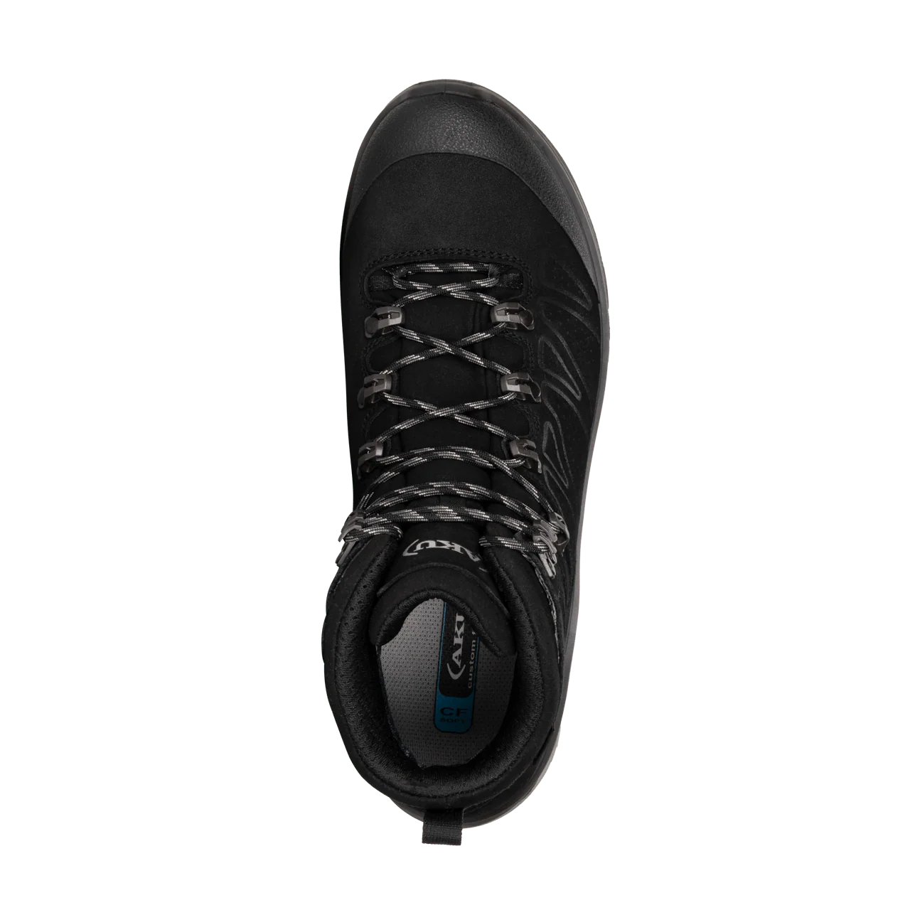 Adapta NBK GTX - Femmes