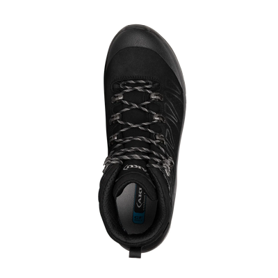 Adapta NBK GTX - Femmes