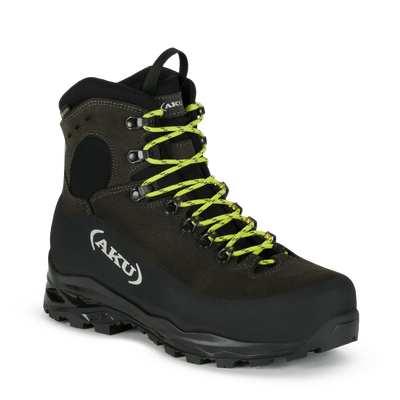 Superalp OCP GTX