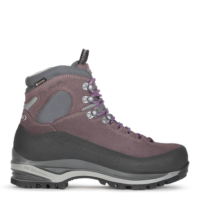 Air 8000 Ultra breathable Boots AKU Footwear