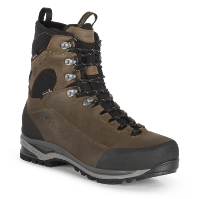 Superalp Therm GTX