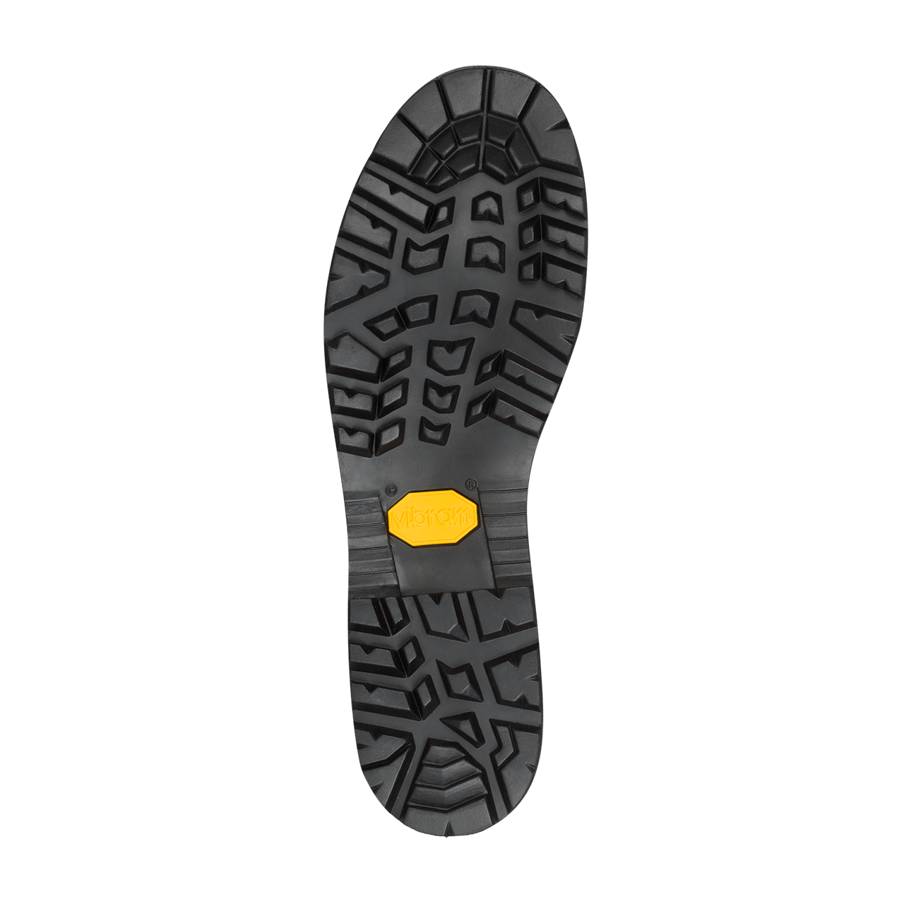 Superalp Therm GTX