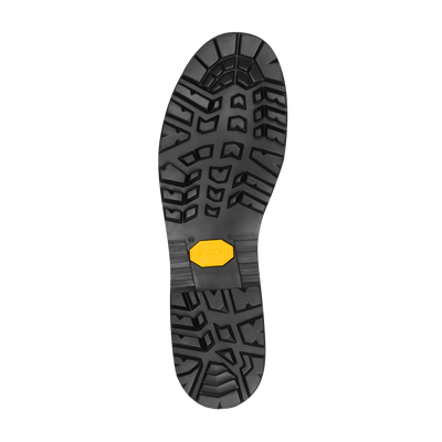 Superalp Therm GTX