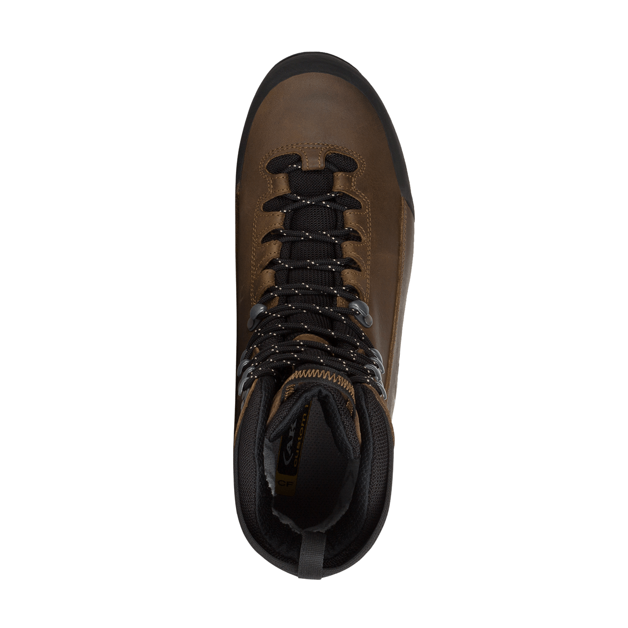 Superalp Therm GTX