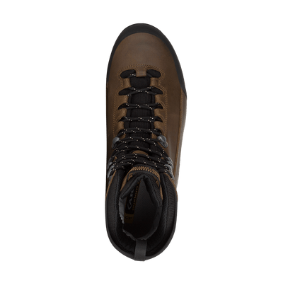 Superalp Therm GTX