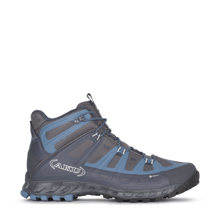 個人装備 AKU SELVATICA TC MID GTX US 8.5 COYOTE Selvatica Tactical Mid GTX Coyote | Tactical shoes – AKU®