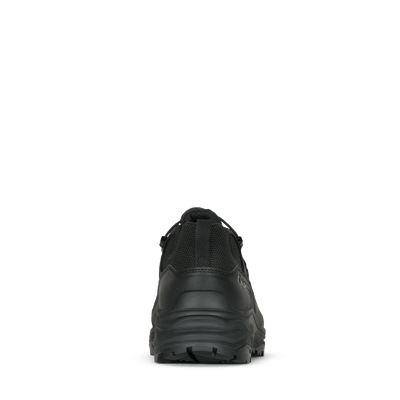 Sentinel Low GTX
