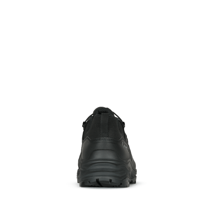 Sentinel Low GTX | Gore-Tex Police Shoe | AKU Footwear