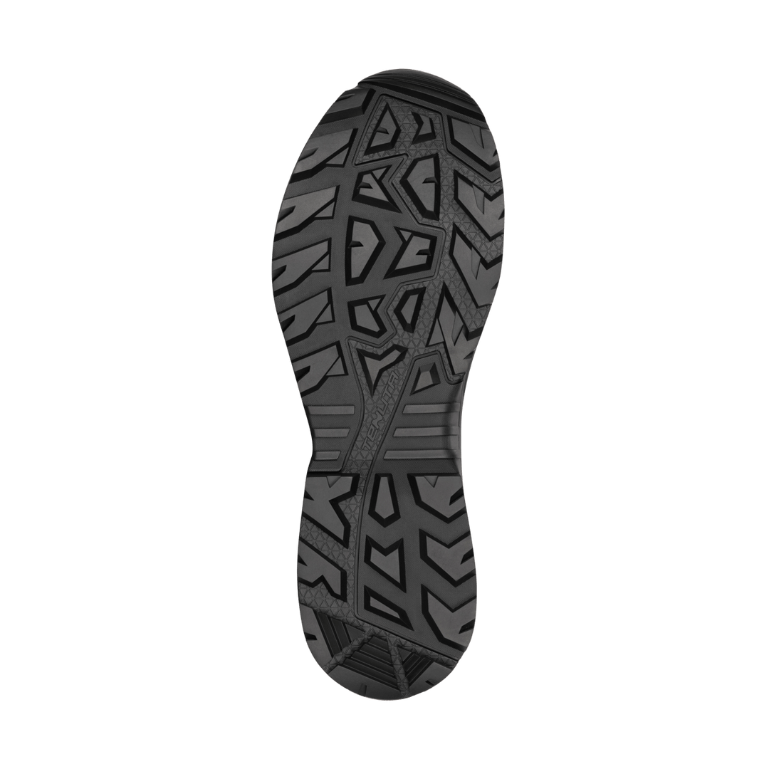 aki00 Sentinel Low GTX | Gore-Tex Police Shoe | AKU Footwear
