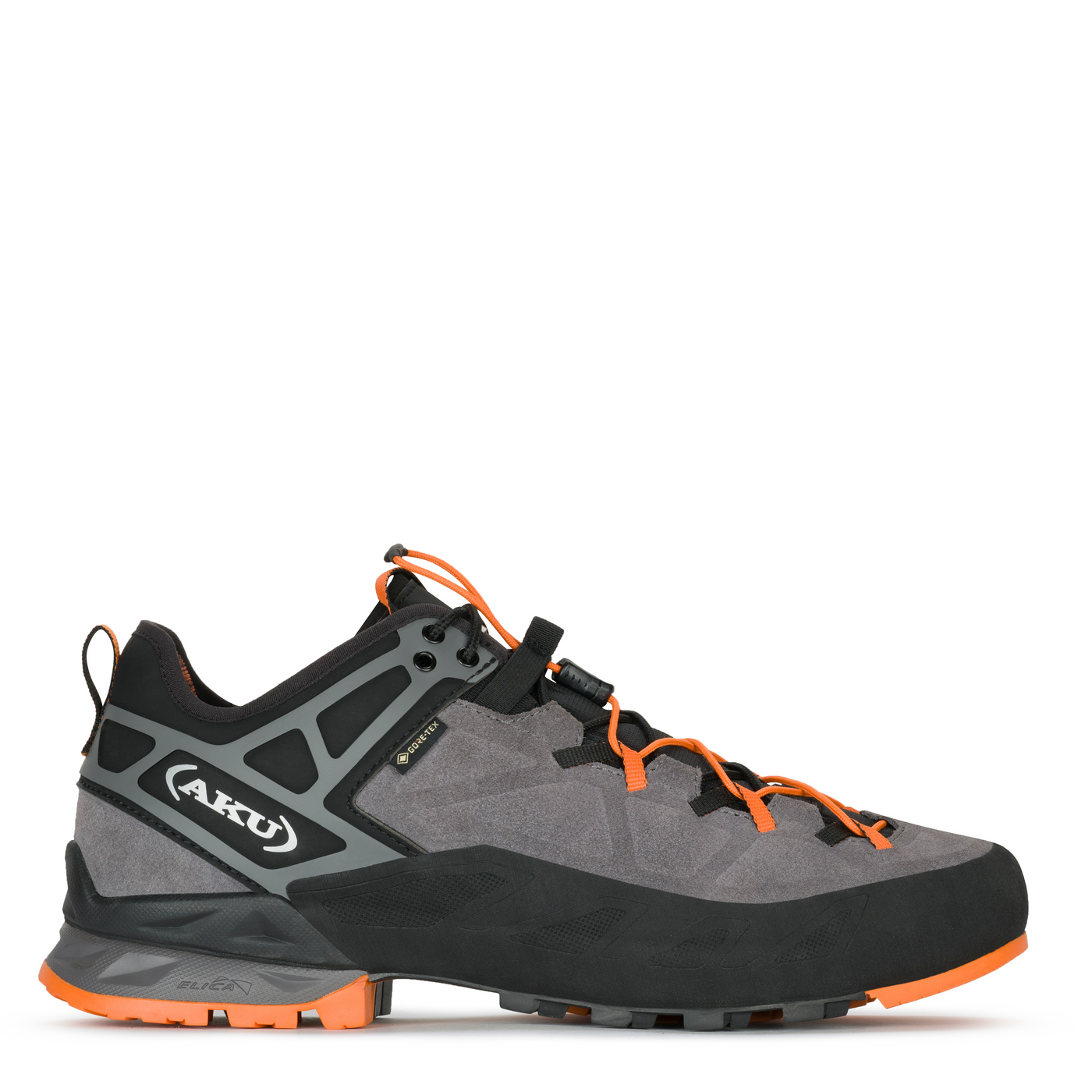 Rock DFS II GTX - Men's