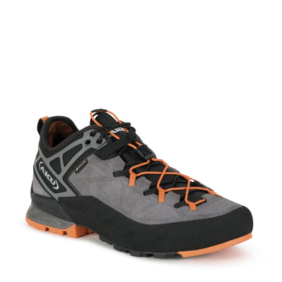 Rock DFS II GTX - Men's