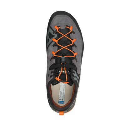 Rock DFS II GTX - Men's