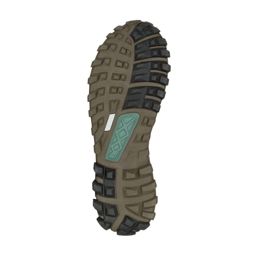 Alterra Lite Mid GTX Women's | Gore-Text Hiking Shoe | AKU
