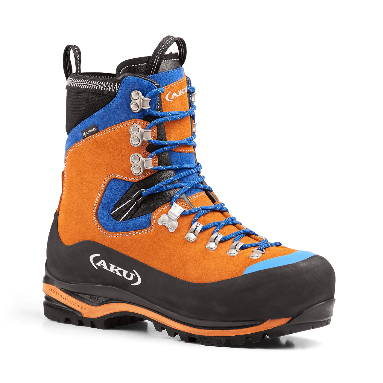 Lightweight chainsaw boots shop